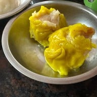 เมนูของร้าน จ่วนเฮี้ยงติ่มซำ สาขาสอง