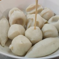 ก๋วยเตี๋ยวหมูต้มยำโบราณ ‘นายทองสุข’