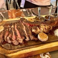 เมนูของร้าน Cocotte Farm Roast & Winery พร้อมพงษ์