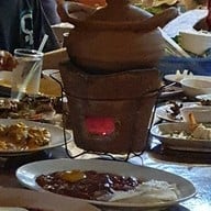 จ่มดู๋ จัดจ้านในย่านนี้ ลาดพร้าว