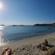 หาดถ้ำพัง