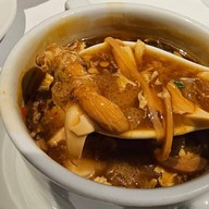 Montien Riverside โรงแรมมณเฑียรริเวอร์ไซด์