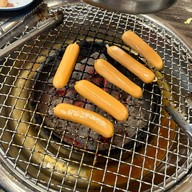 ซารัง Sarang Korean Grill & Sushi Bar สุราษฎร์ธานี
