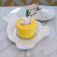 Hiro Keki รามอินทรา 57