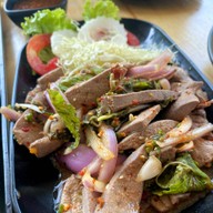 ลุงณัฐ เตี๋ยวเนื้อตุ๋น หมูตุ๋น ข้าวหมูแดง หมูกรอบ ข้าวขาหมู สูตรนครปฐม ลุงณัฐ เตี๋ยวเนื้อตุ๋น หมูตุ๋น ข้าวหมูแดง หมูกรอบ ข้าวขาหมู สูตรนครปฐม