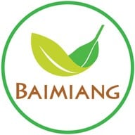 Baimiang Healthy Shop ใบเมี่ยง Central Festival Eastville