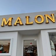 Malong Cafe & Chill Bar -