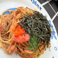 Little Sunshine Cafe วิทยุ