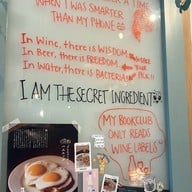 Little Sunshine Cafe วิทยุ