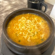 ซารัง Sarang Korean Grill & Sushi Bar สุราษฎร์ธานี