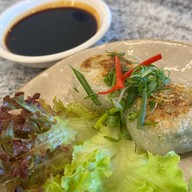 เมนูของร้าน Kopihub Kopihub | โคราช