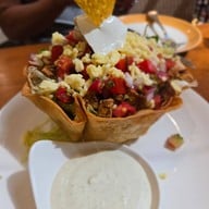 Sunrise Tacos พรอมานาด