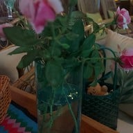 บรรยากาศ ภูดอย Cafe & Craft