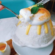 Hiro Keki รามอินทรา 57