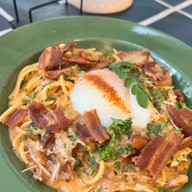 Little Sunshine Cafe วิทยุ