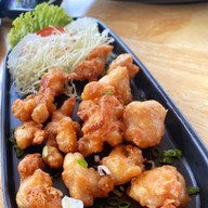 ลุงณัฐ เตี๋ยวเนื้อตุ๋น หมูตุ๋น ข้าวหมูแดง หมูกรอบ ข้าวขาหมู สูตรนครปฐม ลุงณัฐ เตี๋ยวเนื้อตุ๋น หมูตุ๋น ข้าวหมูแดง หมูกรอบ ข้าวขาหมู สูตรนครปฐม