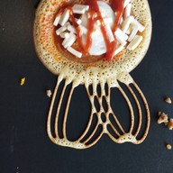 เมนูของร้าน เผลอสุขใจ - Plursukjai Cafe’ อุทัยธานี