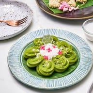 ขนมหวาย 1