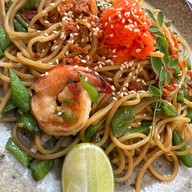 Little Sunshine Cafe วิทยุ