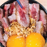 Omakase Don by Teppen ICON SIAM