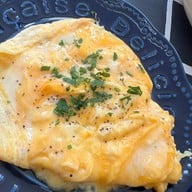 Little Sunshine Cafe วิทยุ