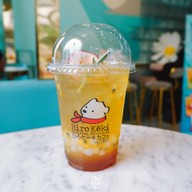 Hiro Keki รามอินทรา 57