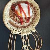 เมนูของร้าน เผลอสุขใจ - Plursukjai Cafe’ อุทัยธานี