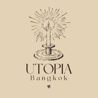 Utopia Bangkok สาทร