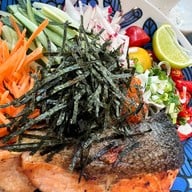 Little Sunshine Cafe วิทยุ