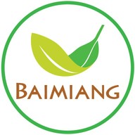 Baimiang Healthy Shop ใบเมี่ยง All Season Place ชั้น2 ข้าง KFC
