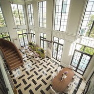 บรรยากาศ The BARANEE CLUB