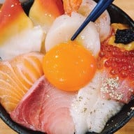 Omakase Don by Teppen ICON SIAM