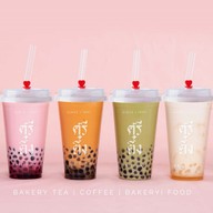 ศรี-ตึ๋ง | (Sri-Tung) 2 ตลาดโต้รุ่ง