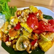 ส้มตำเจ๊แต๋น เจ๊แต๋น