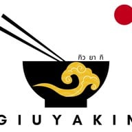 GYUYAKI (กิวยากิ)