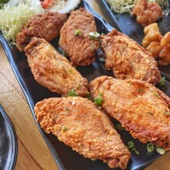 เมนูของร้าน ลุงณัฐ เตี๋ยวเนื้อตุ๋น หมูตุ๋น ข้าวหมูแดง หมูกรอบ ข้าวขาหมู สูตรนครปฐม ลุงณัฐ เตี๋ยวเนื้อตุ๋น หมูตุ๋น ข้าวหมูแดง หมูกรอบ ข้าวขาหมู สูตรนครปฐม