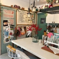 Little Sunshine Cafe วิทยุ