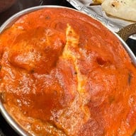 เมนูของร้าน Royal India Siam Paragon ชั้นG สยามพารากอน