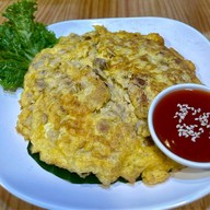 ส้มตำเจ๊แต๋น เจ๊แต๋น