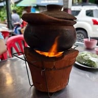 จิ้มจุ่มสุทธิพร รัชดาซอย 3  รัชดาซอย 3