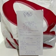 Hachiban Ramen เดอะมอลล์ บางแค