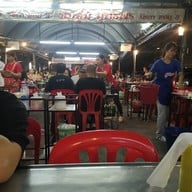 จิ้มจุ่มสุทธิพร รัชดาซอย 3  รัชดาซอย 3