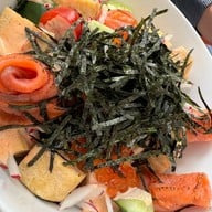 Little Sunshine Cafe วิทยุ