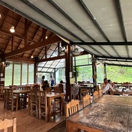 บ้านสวนเขาคราม