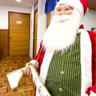 ไทม์เฮ้าท์ พระราม9