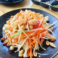 ลุงณัฐ เตี๋ยวเนื้อตุ๋น หมูตุ๋น ข้าวหมูแดง หมูกรอบ ข้าวขาหมู สูตรนครปฐม ลุงณัฐ เตี๋ยวเนื้อตุ๋น หมูตุ๋น ข้าวหมูแดง หมูกรอบ ข้าวขาหมู สูตรนครปฐม