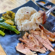 เมนูของร้าน ลุงณัฐ เตี๋ยวเนื้อตุ๋น หมูตุ๋น ข้าวหมูแดง หมูกรอบ ข้าวขาหมู สูตรนครปฐม ลุงณัฐ เตี๋ยวเนื้อตุ๋น หมูตุ๋น ข้าวหมูแดง หมูกรอบ ข้าวขาหมู สูตรนครปฐม
