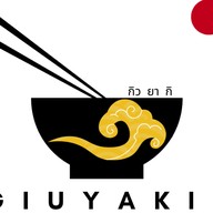 GYUYAKI (กิวยากิ)