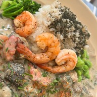 Little Sunshine Cafe วิทยุ