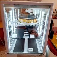 เมนูของร้าน 24kafe